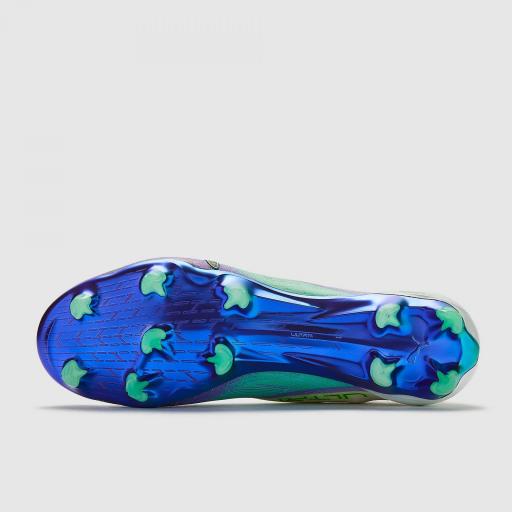 Bota Puma Ultra Nitro 7 Ultimate LL Hyper Rush FG [1]