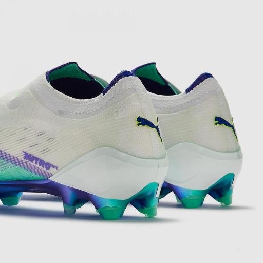 Bota Puma Ultra Nitro 7 Ultimate LL Hyper Rush FG [5]
