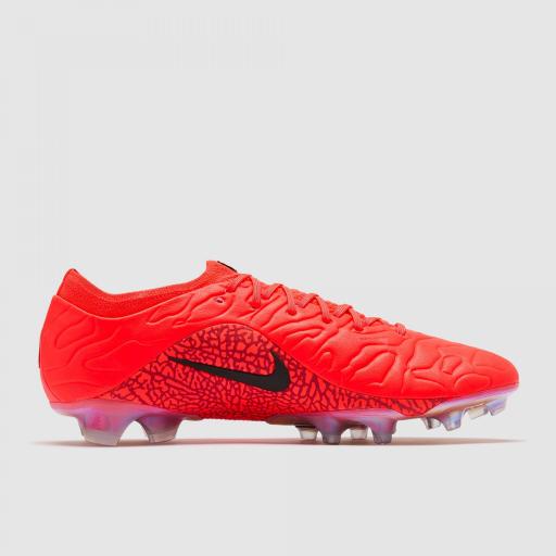 Bota Nike Tiempo Maestro Elite FG SE Jordan [2]