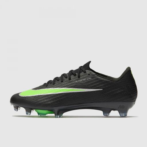 Bota Nike Air Zoom Mercurial Superfly 11 Elite FG [0]