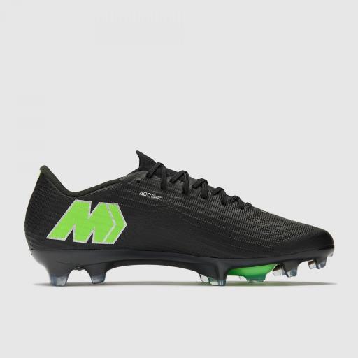 Bota Nike Air Zoom Mercurial Superfly 11 Elite FG [2]