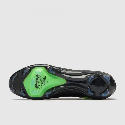 Bota Nike Air Zoom Mercurial Superfly 11 Elite FG [1]