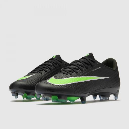 Bota Nike Air Zoom Mercurial Superfly 11 Elite FG [3]