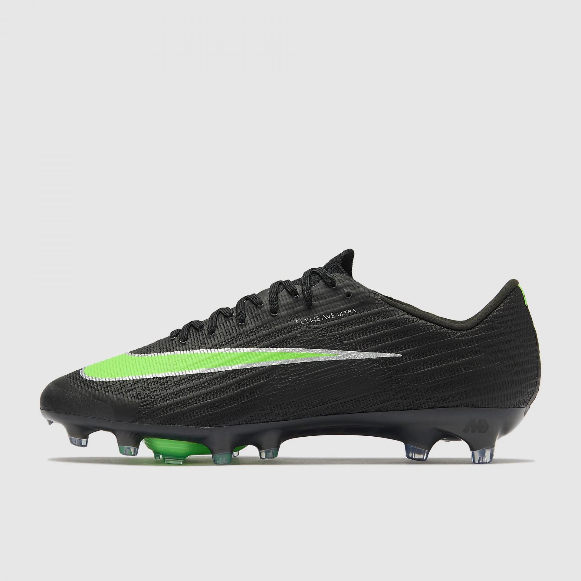Bota Nike Air Zoom Mercurial Superfly 11 Elite AG-Pro