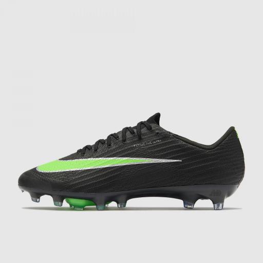 Bota Nike Air Zoom Mercurial Superfly 11 Elite AG-Pro [0]
