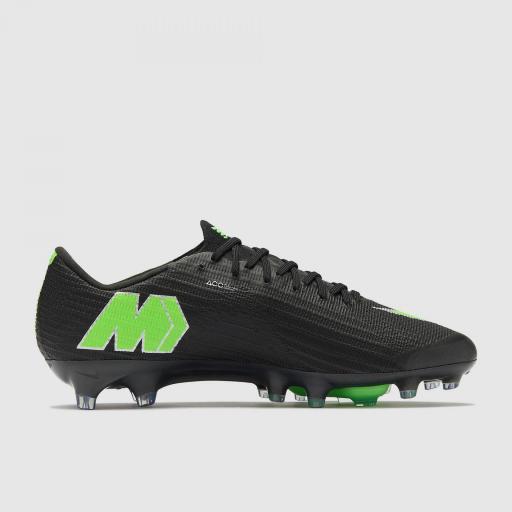 Bota Nike Air Zoom Mercurial Superfly 11 Elite AG-Pro [2]