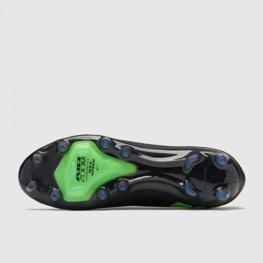 Bota Nike Air Zoom Mercurial Superfly 11 Elite AG-Pro [1]