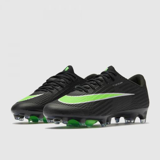 Bota Nike Air Zoom Mercurial Superfly 11 Elite AG-Pro [4]