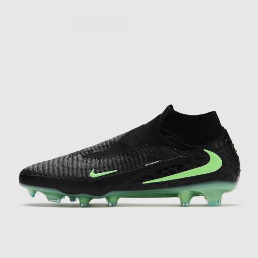 Bota Nike Phantom 6 High Elite FG [0]