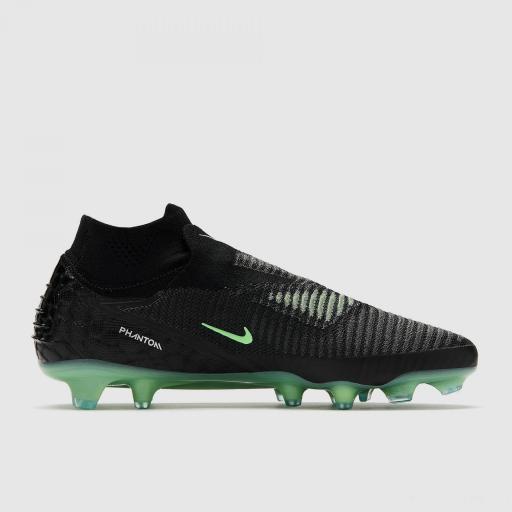 Bota Nike Phantom 6 High Elite FG [2]