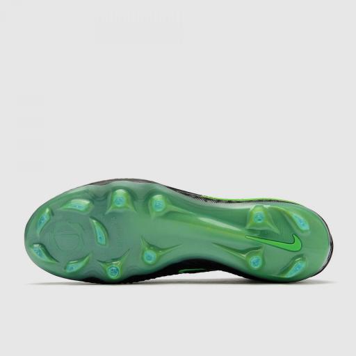 Bota Nike Phantom 6 High Elite FG [1]