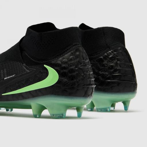Bota Nike Phantom 6 High Elite FG [5]