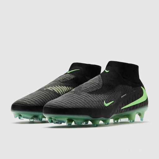 Bota Nike Phantom 6 High Elite FG [3]