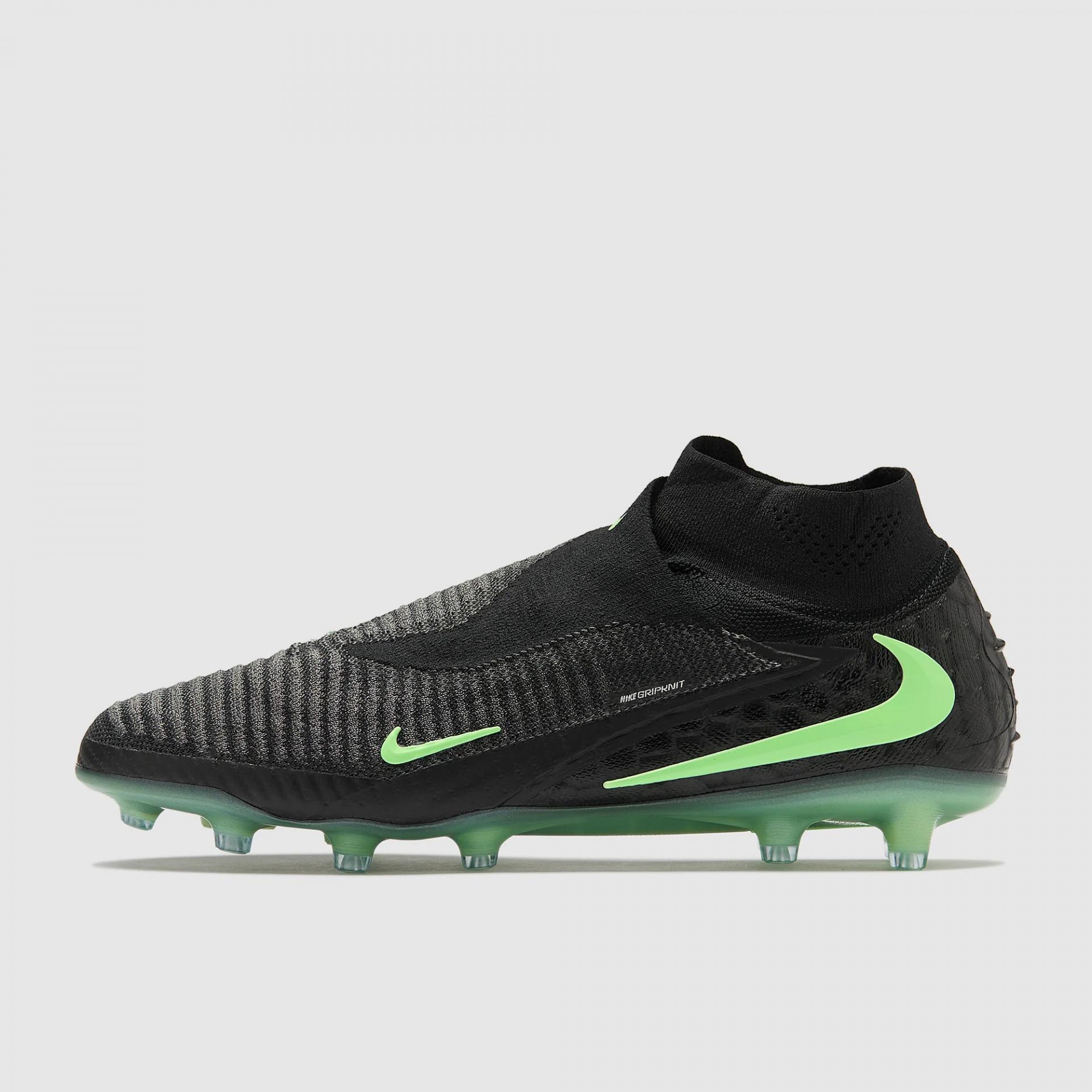 Bota Nike Phantom 6 High Elite AG-Pro