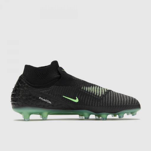 Bota Nike Phantom 6 High Elite AG-Pro [2]