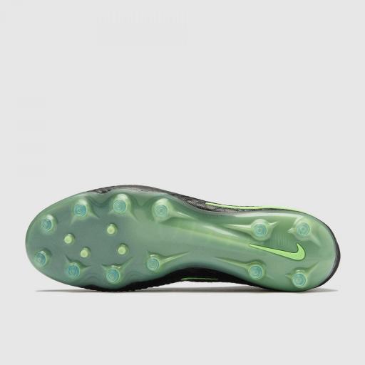 Bota Nike Phantom 6 High Elite AG-Pro [1]