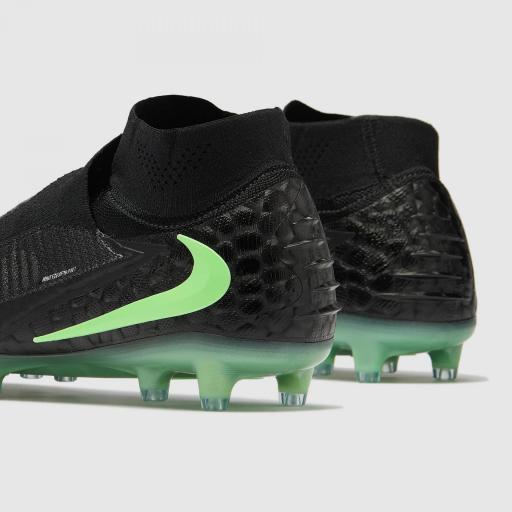 Bota Nike Phantom 6 High Elite AG-Pro [4]