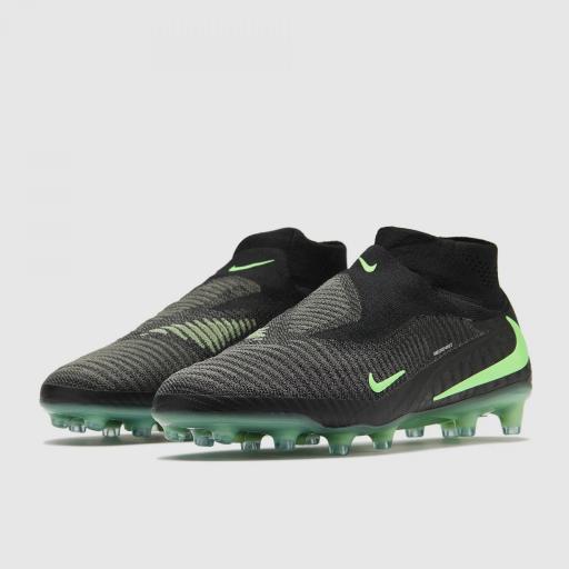 Bota Nike Phantom 6 High Elite AG-Pro [3]