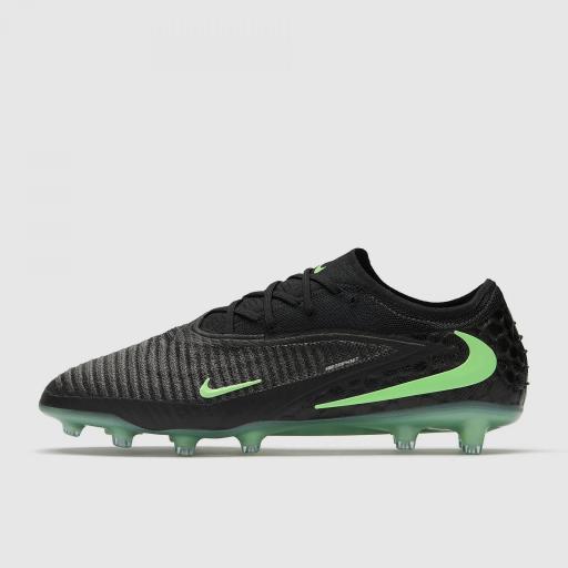 Bota Nike Phantom 6 Low Elite AG-Pro [0]