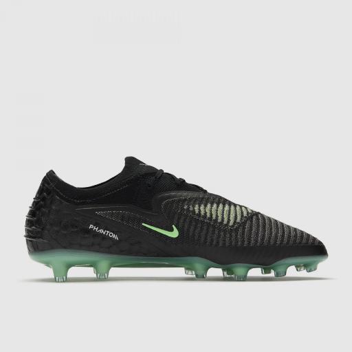 Bota Nike Phantom 6 Low Elite AG-Pro [2]
