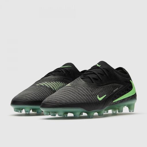 Bota Nike Phantom 6 Low Elite AG-Pro [3]
