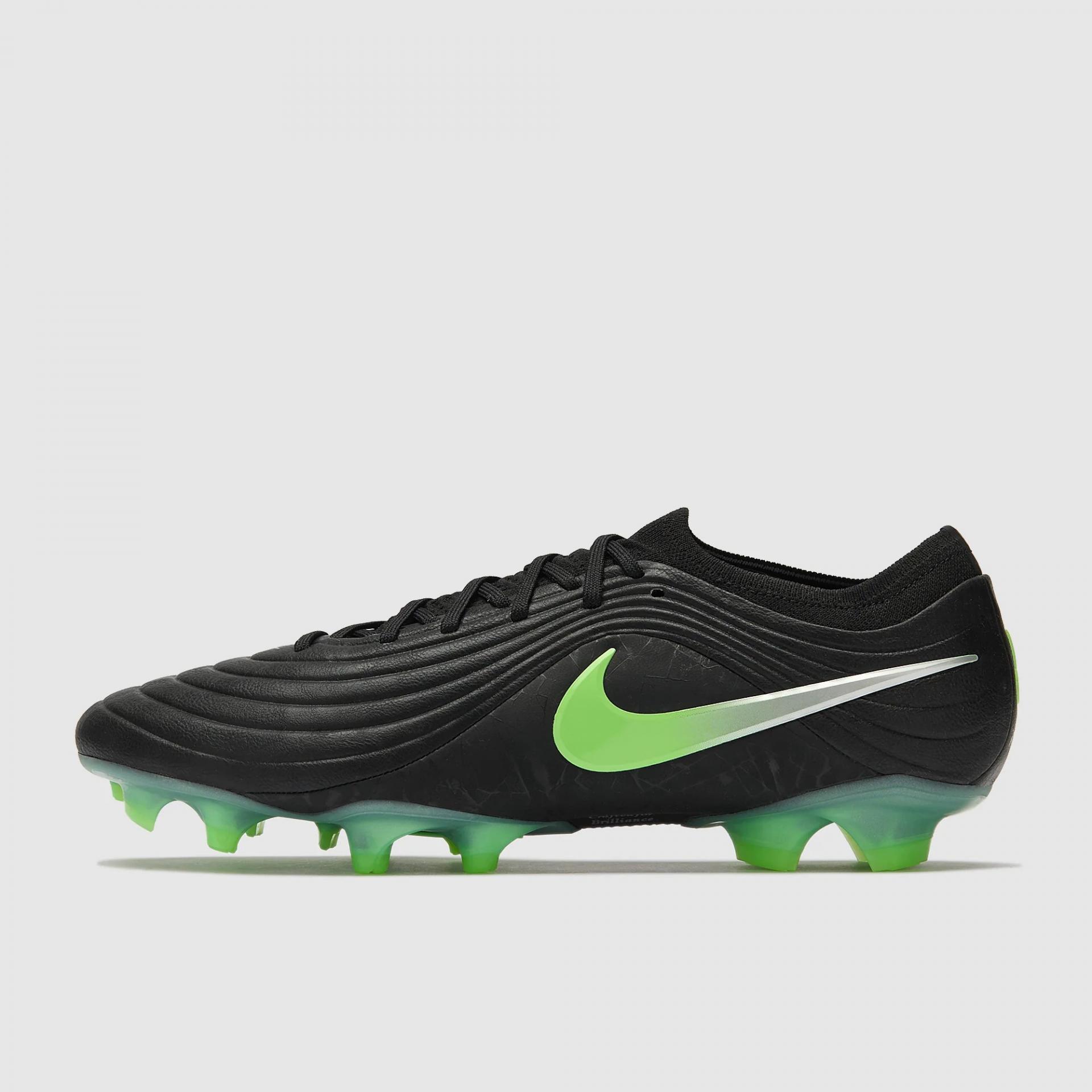 Bota Nike Tiempo Maestro Elite FG