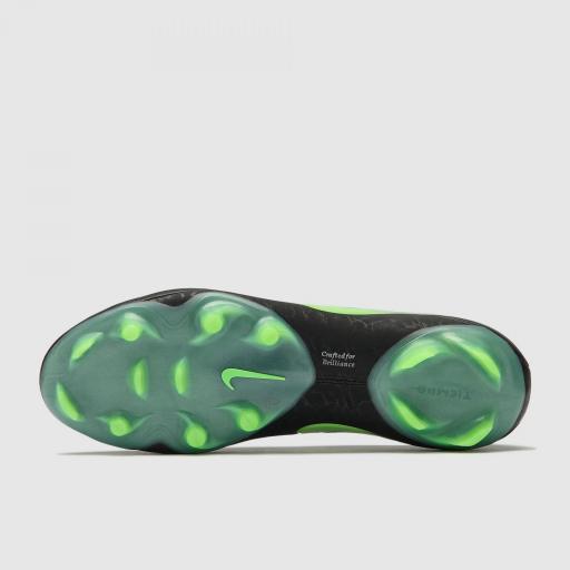Bota Nike Tiempo Maestro Elite FG [1]