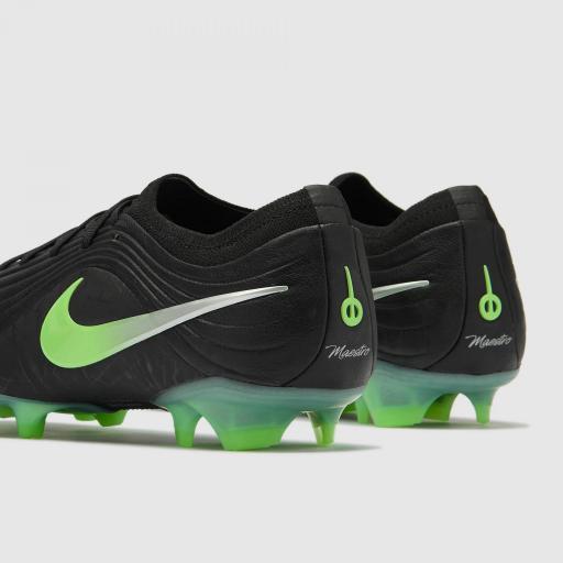 Bota Nike Tiempo Maestro Elite FG [5]