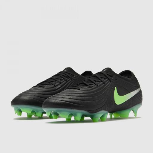 Bota Nike Tiempo Maestro Elite FG [3]
