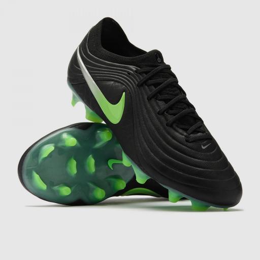 Bota Nike Tiempo Maestro Elite FG [4]
