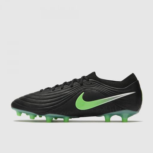 Bota Nike Tiempo Maestro Elite AG-Pro [0]