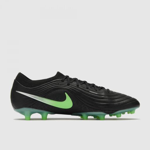 Bota Nike Tiempo Maestro Elite AG-Pro [2]
