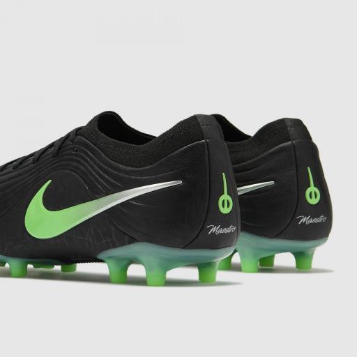Bota Nike Tiempo Maestro Elite AG-Pro [5]