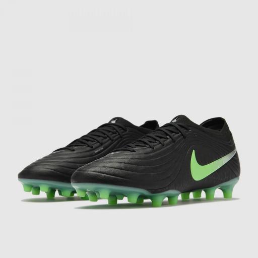 Bota Nike Tiempo Maestro Elite AG-Pro [4]