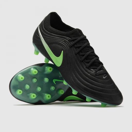 Bota Nike Tiempo Maestro Elite AG-Pro [3]