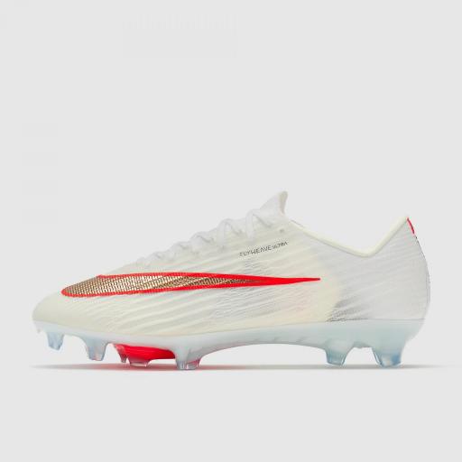 Bota Nike Air Zoom Mercurial Superfly 11 Elite FG