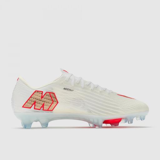 Bota Nike Air Zoom Mercurial Superfly 11 Elite FG [2]
