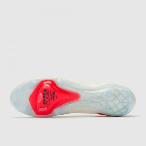 Bota Nike Air Zoom Mercurial Superfly 11 Elite FG [1]