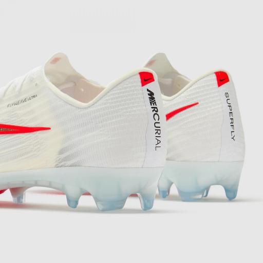 Bota Nike Air Zoom Mercurial Superfly 11 Elite FG [5]