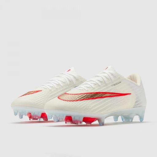 Bota Nike Air Zoom Mercurial Superfly 11 Elite FG [3]