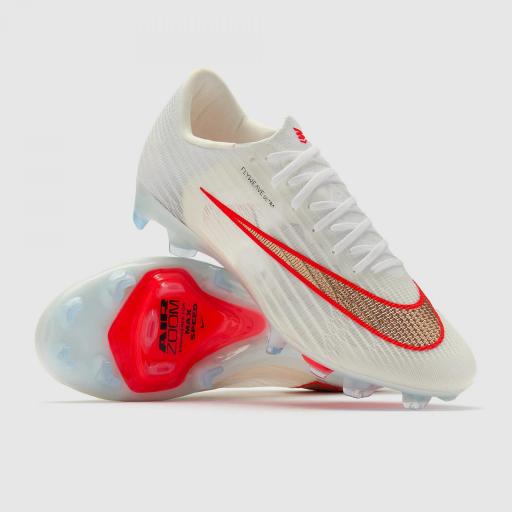 Bota Nike Air Zoom Mercurial Superfly 11 Elite FG [4]