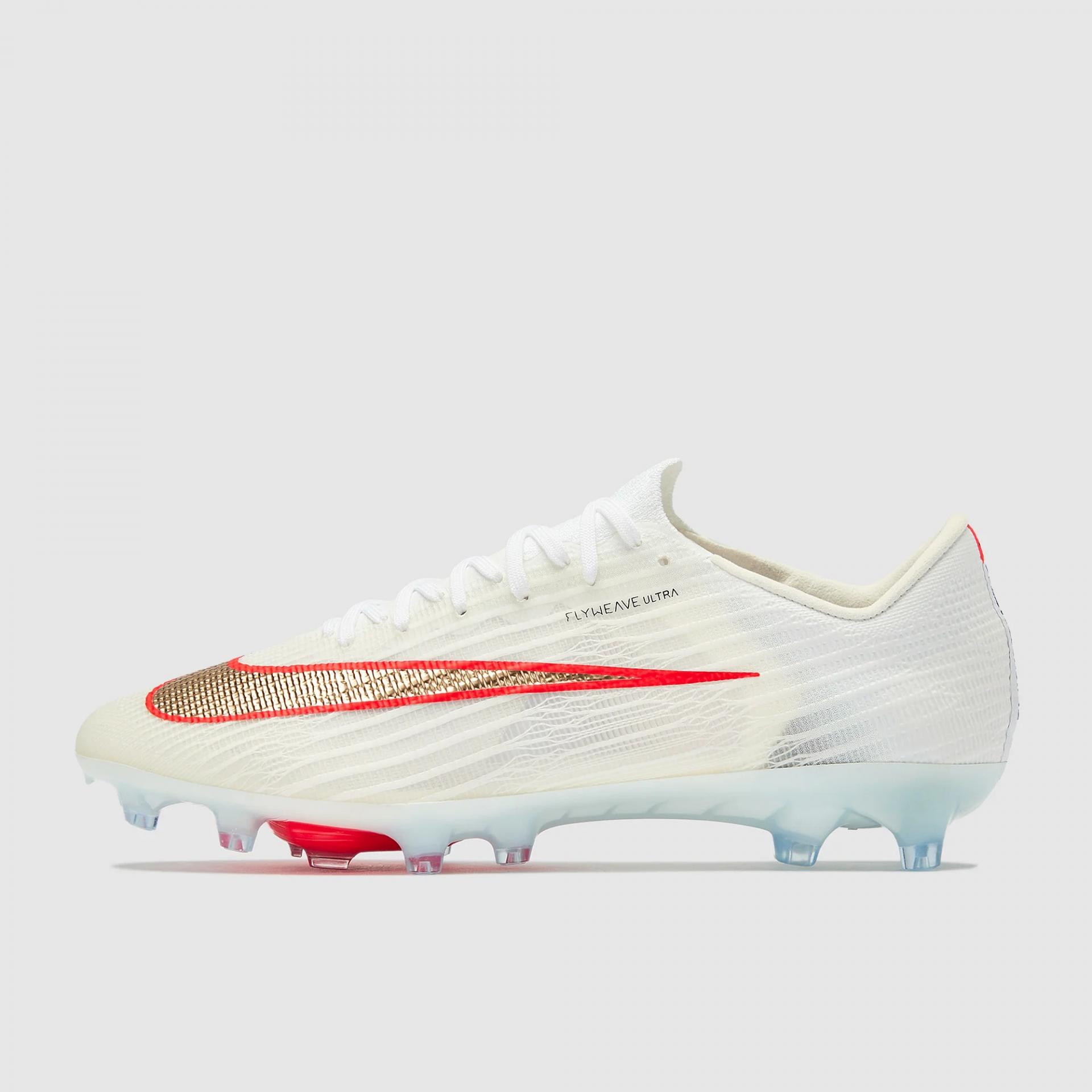 Bota Nike Air Zoom Mercurial Superfly 11 Elite AG-Pro