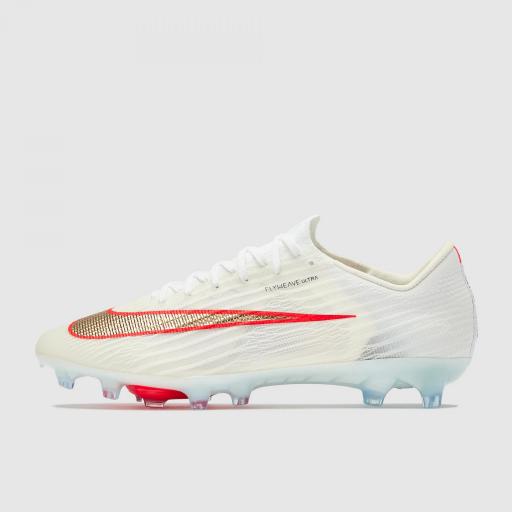 Bota Nike Air Zoom Mercurial Superfly 11 Elite AG-Pro