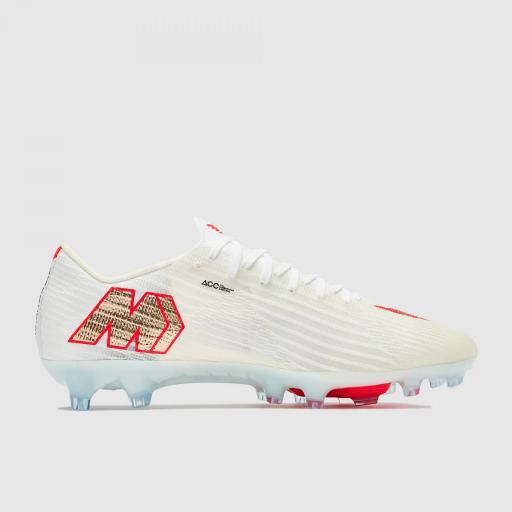 Bota Nike Air Zoom Mercurial Superfly 11 Elite AG-Pro [2]