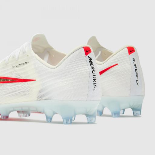 Bota Nike Air Zoom Mercurial Superfly 11 Elite AG-Pro [5]