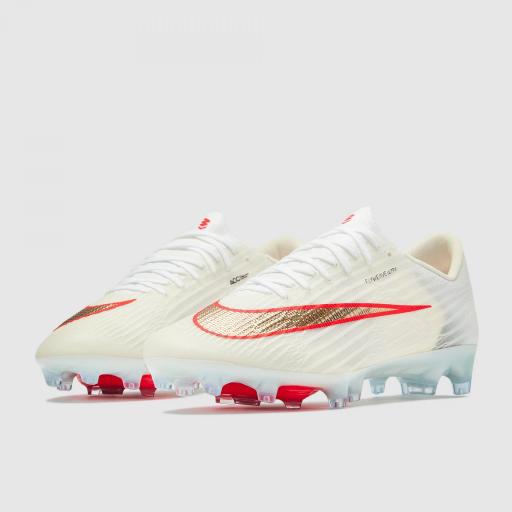 Bota Nike Air Zoom Mercurial Superfly 11 Elite AG-Pro [3]
