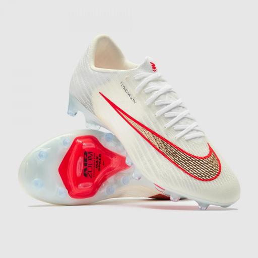 Bota Nike Air Zoom Mercurial Superfly 11 Elite AG-Pro [4]