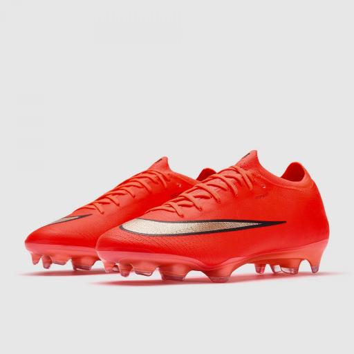 Bota Nike Air Zoom Mercurial Vapor 17 Elite FG [1]