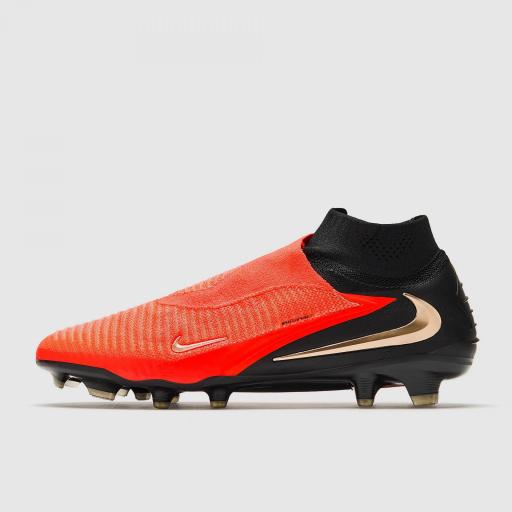Bota Nike Phantom 6 High Elite FG