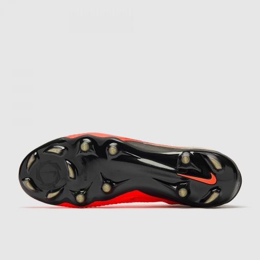 Bota Nike Phantom 6 High Elite FG [1]